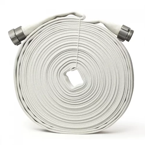 Manguera Para Gabinete 30 mts FM