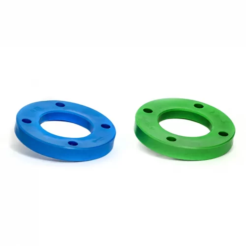 Brida Loca Polipropileno Fusión