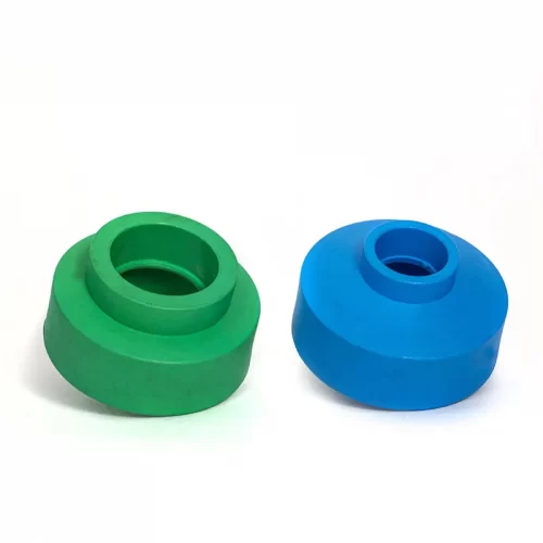 Reducción Polipropileno Fusión