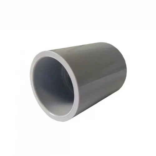 Unión PVC Conduit SCH 40