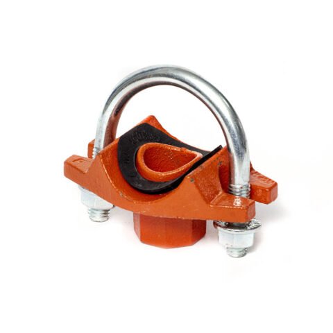 Strap Roscado UL/FM – Tuvalrep