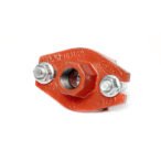 Strap Roscado UL/FM – Tuvalrep