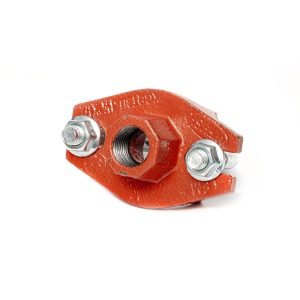 Strap Roscado UL/FM – Tuvalrep