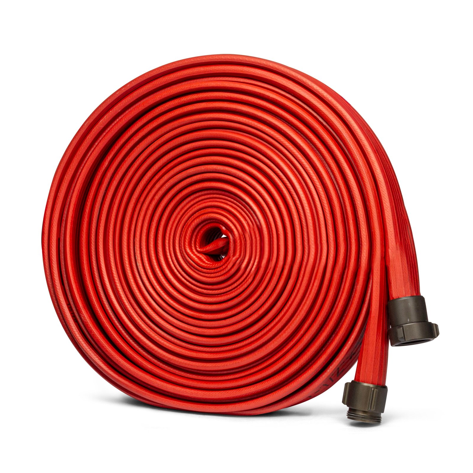 Manguera Para Gabinete Nitrilo UL 30 Mts