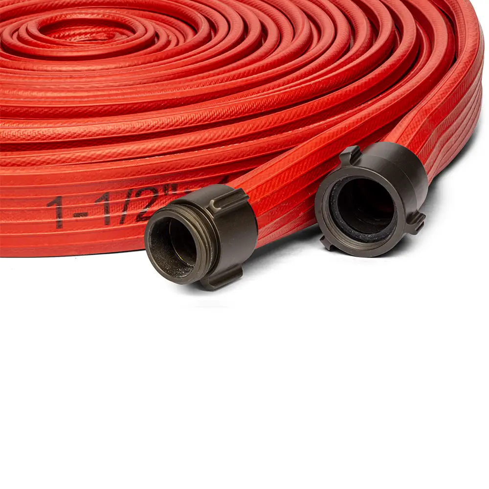 Manguera Para Gabinete Nitrilo UL 30 Mts - Imagen 3