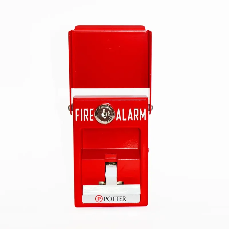 ESTACIÓN MANUAL  PAD100-PSDA