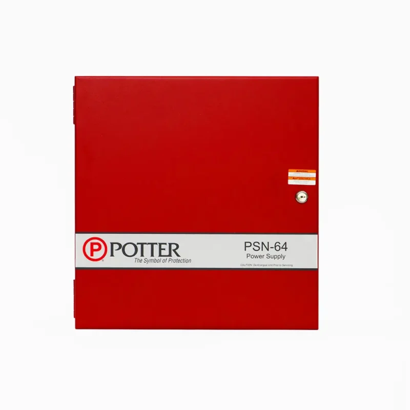 Fuente De Poder Genérico PSN-64