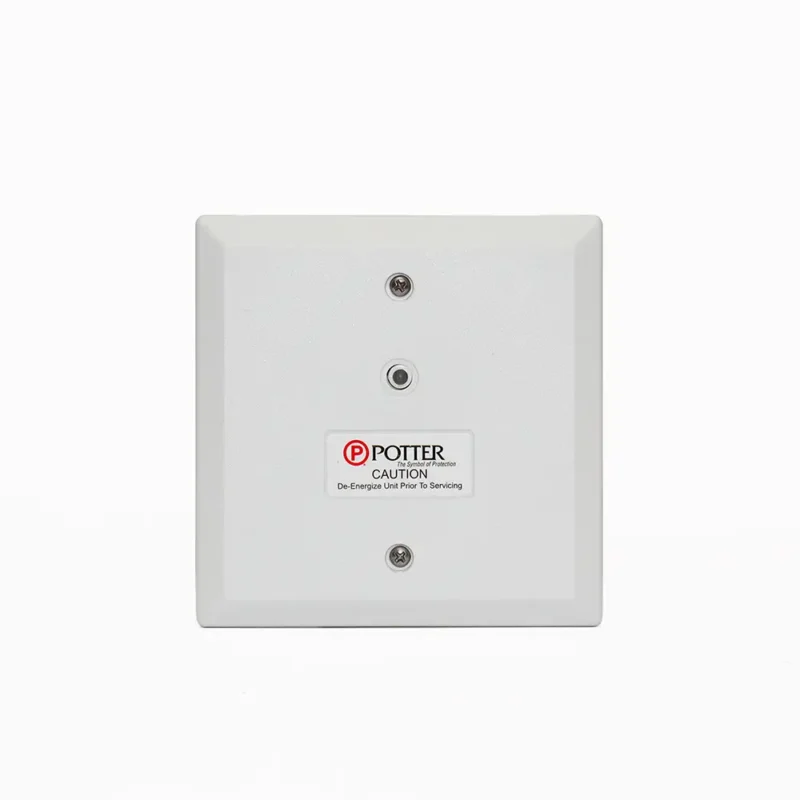 Modulo 2 Salidas 2 ENTRADAS PAD100-TRTI