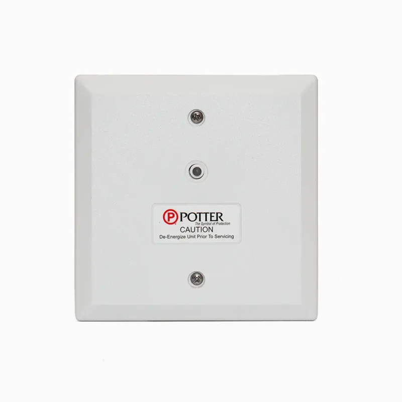 Modulo P/Direccionable PAD100-NAC