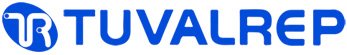 Logo Tuvalrep 2026 – Stiky