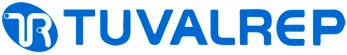 Logo Tuvalrep 2026 – Sticky